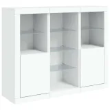 szafka-led-biala-123x37x100cm-rodzaj-witryny-witryna-stojaca