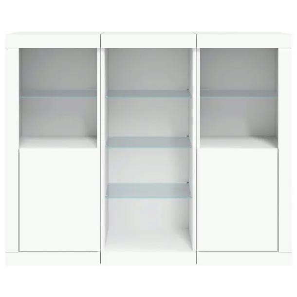 szafka-led-biala-123x37x100cm-material-szklo