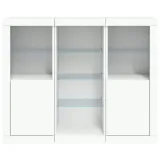 szafka-led-biala-123x37x100cm-material-szklo
