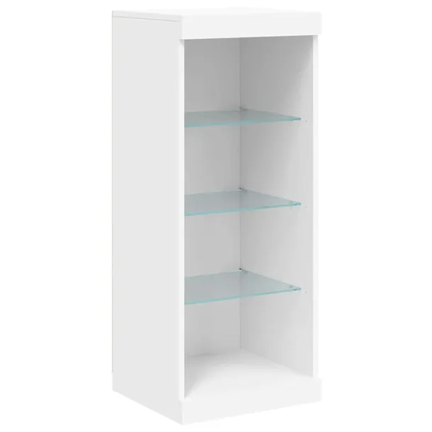 szafka-led-biala-123x37x100cm-szerokosc-mebla-123-cm