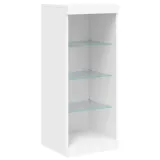 szafka-led-biala-123x37x100cm-szerokosc-mebla-123-cm