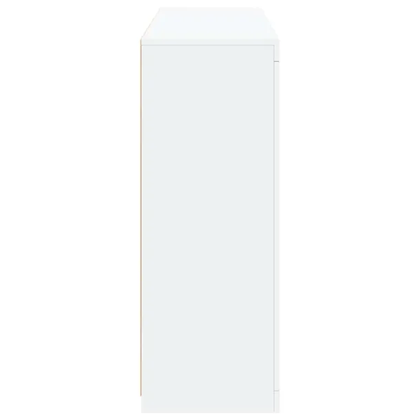 szafka-led-biala-123x37x100cm-wysokosc-mebla-100-cm