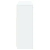 szafka-led-biala-123x37x100cm-wysokosc-mebla-100-cm
