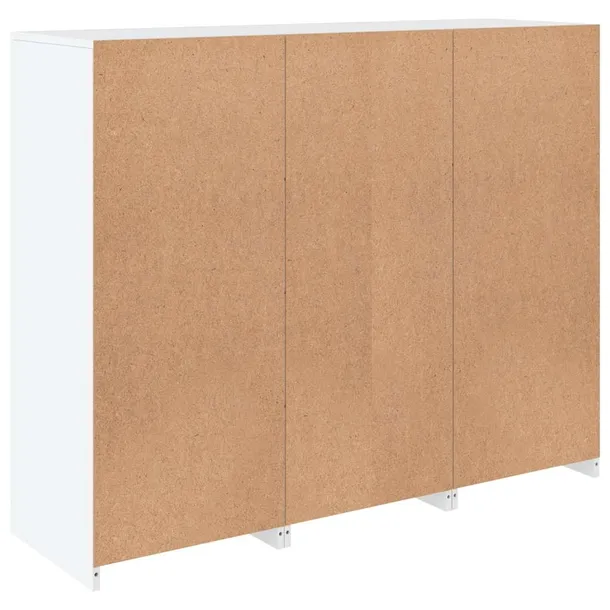 szafka-led-biala-123x37x100cm-waga-z-opakowaniem-61-96-kg