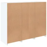 szafka-led-biala-123x37x100cm-waga-z-opakowaniem-61-96-kg