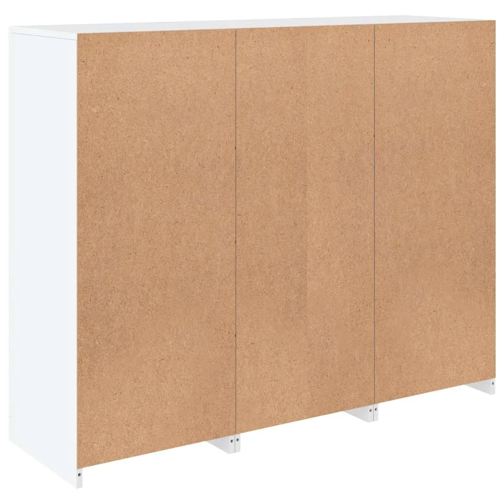 szafka-led-biala-123x37x100cm