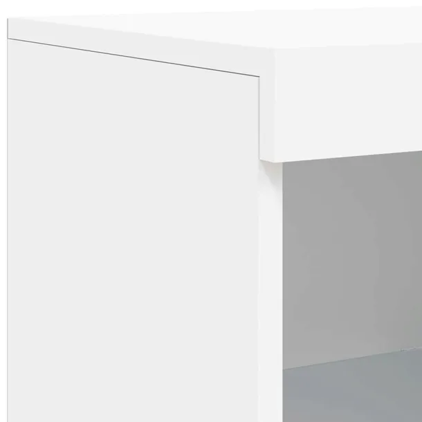 szafka-led-biala-123x37x100cm-kod-producenta-5906189621515