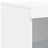 szafka-led-biala-123x37x100cm-kod-producenta-5906189621515