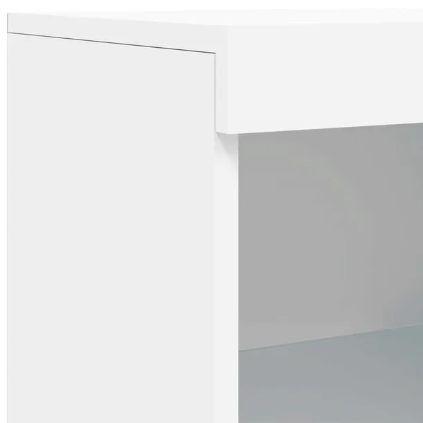szafka-led-biala-123x37x100cm-stan-nowy-marka-vidaxl