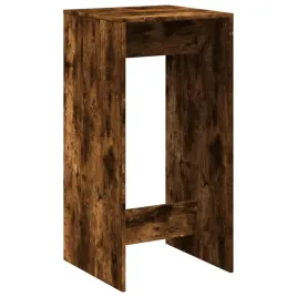 stolik-barowy-drewnopochodny-51x50x1035cm-dab
