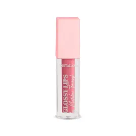 odzywiajacy-blyszczyk-do-ust-lip-gloss-sweet-fantasy-03-instalash-36ml