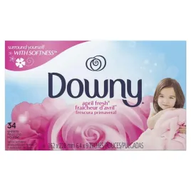 chusteczki-zapachowe-do-suszarki-april-fresh-downy-34-sztuki
