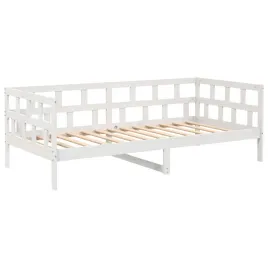sofa-lezanka-z-litego-drewna-bialy-1935x96x685cm