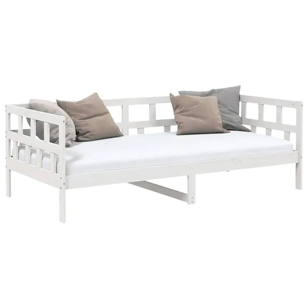 lezanka-rustykalna-biala-2035x86x685cm-marka-vidaxl