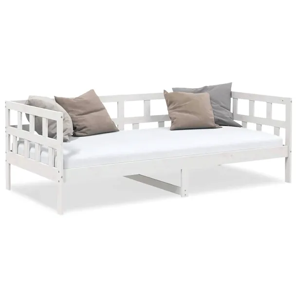 lezanka-rustykalna-biala-2035x86x685cm-rozmiar-cm-80x200
