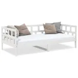 lezanka-rustykalna-biala-2035x86x685cm-rozmiar-cm-80x200