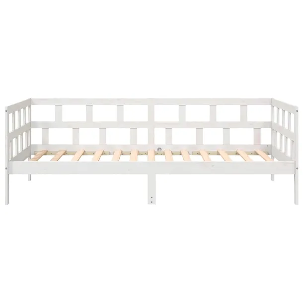 lezanka-rustykalna-biala-2035x86x685cm-regulacja-bez-regulacji