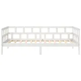 lezanka-rustykalna-biala-2035x86x685cm-regulacja-bez-regulacji