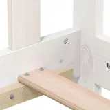 lezanka-rustykalna-biala-2035x86x685cm-wysokosc-produktu-69-5-cm