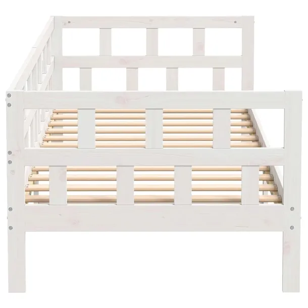 lezanka-rustykalna-biala-2035x86x685cm-szerokosc-produktu-203-5-cm