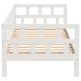 lezanka-rustykalna-biala-2035x86x685cm-szerokosc-produktu-203-5-cm