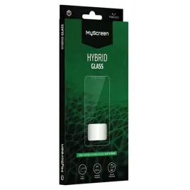 myscreen-protector-hybrydowe-szklo-do-samsung-galaxy-a52-a52-5g-a526-a525
