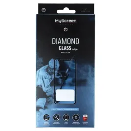 myscreen-protector-ms-diamond-glass-edge-do-samsung-galaxy-a54-a546-ochrona