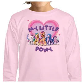bluzka-my-little-pony-122-128-dziecieca-dla-dzieci-dlugi-rekaw-wzory-jakosc