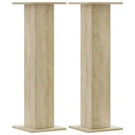 stojak-na-rosliny-30x30-dab-sonoma-95cm-60kg
