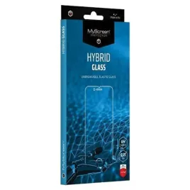 myscreen-protector-hybridglass-edge-3d-do-iphone-7-8-plus-szklo-hartowane