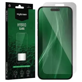 myscreen-protector-ms-hybridglass-do-iphone-15-pro-max-67-szklo-ochronne