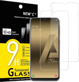 szklo-hartowane-ochronne-do-smartfonu-samsung-galaxy-a20e-2-sztuki