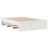 lozko-z-regalem-150x200-biale-szerokosc-mebla-156-cm