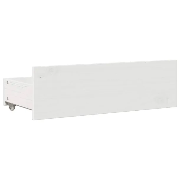 lozko-z-regalem-150x200-biale-wysokosc-mebla-110-cm