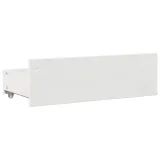 lozko-z-regalem-150x200-biale-wysokosc-mebla-110-cm