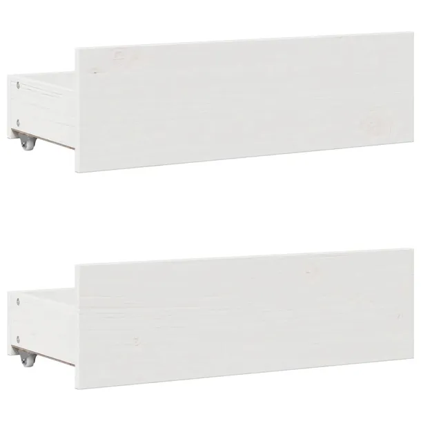 lozko-z-regalem-150x200-biale-dlugosc-mebla-226-5-cm