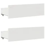 lozko-z-regalem-150x200-biale-dlugosc-mebla-226-5-cm