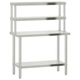 stol-roboczy-gastronomiczny-ze-stali-nierdzewnej-110x55x150-cm-srebrny