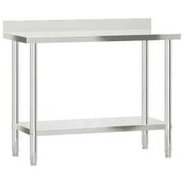 stol-gastronomiczny-ze-stali-nierdzewnej-110x55x93-cm-srebrny