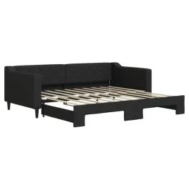sofa-lozko-dzienne-2-w-1-213x100x67-czarna