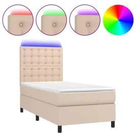 lozko-kontynentalne-z-led-203x80x118-128-cm-cappuccino