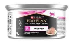 purina-pro-plan-veterinary-diets-ur-urinary-dla-kota-mus-195g