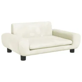 dziecieca-sofa-aksamitna-kremowa-70x45x33-cm