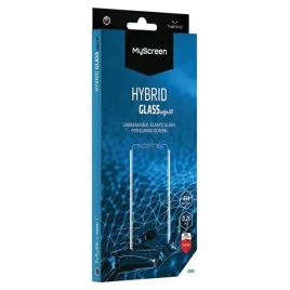 myscreen-protector-hybridglass-edge-3d-do-iphone-7-8-szklo-hartowane