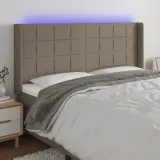 zaglowek-led-203x16x118-128cm-taupe-waga-z-opakowaniem-24-75-kg