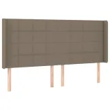 zaglowek-led-203x16x118-128cm-taupe-stan-nowy