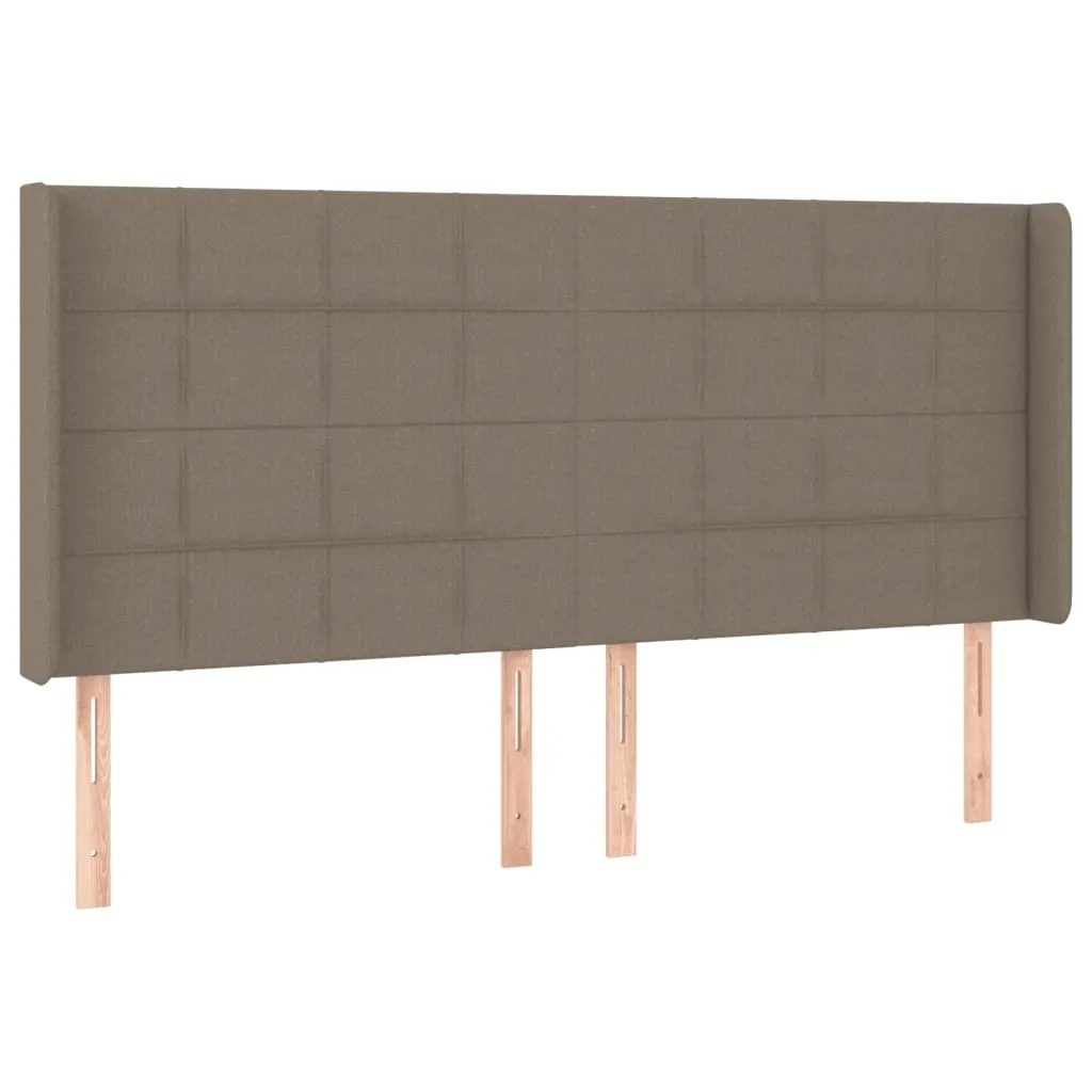 zaglowek-led-203x16x118-128cm-taupe-waga-z-opakowaniem-24-75-kg
