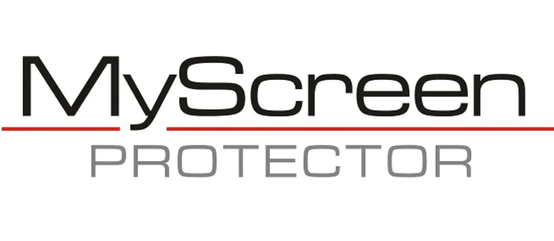 myscreen-protector-ms-diamond-glass-edge-fg-do-iphone-14-plus-67-ochrona