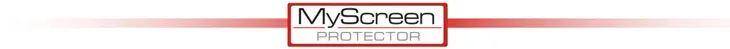 myscreen-protector-ms-diamond-glass-edge-fg-do-iphone-14-plus-67-ochrona-waga-z-opakowaniem-0-2-kg