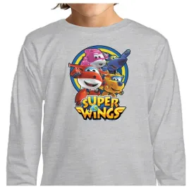 bluzka-super-wings-122-128-dziecieca-dla-dzieci-dlugi-rekaw-wzory-jakosc